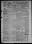 Thumbnail image of item number 2 in: 'McKinney Messenger. (McKinney, Tex.), Vol. 15, No. 8, Ed. 1 Saturday, July 16, 1870'.