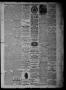 Thumbnail image of item number 3 in: 'McKinney Messenger. (McKinney, Tex.), Vol. 16, No. 29, Ed. 1 Saturday, December 16, 1871'.