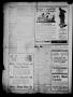 Thumbnail image of item number 2 in: 'Tyler Morning Tribune (Tyler, Tex.), Vol. 2, No. 191, Ed. 1 Sunday, November 10, 1918'.