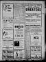 Thumbnail image of item number 3 in: 'Tyler Morning Tribune, Extra (Tyler, Tex.), Vol. 2, No. 191, Ed. 2 Sunday, November 10, 1918'.