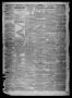 Thumbnail image of item number 4 in: 'The Navarro Express (Corsicana, Tex.), Vol. 1, No. 13, Ed. 1 Saturday, February 18, 1860'.