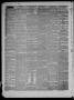 Thumbnail image of item number 2 in: 'Richmond Reporter. (Richmond, Tex.), Vol. 1, No. 6, Ed. 1 Saturday, July 12, 1856'.