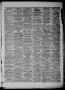 Thumbnail image of item number 3 in: 'Richmond Reporter. (Richmond, Tex.), Vol. 1, No. 9, Ed. 1 Saturday, August 2, 1856'.