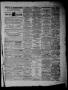 Thumbnail image of item number 3 in: 'Richmond Reporter. (Richmond, Tex.), Vol. 4, No. 23, Ed. 1 Saturday, December 10, 1859'.