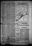 Thumbnail image of item number 2 in: 'Real Estate Bulletin. (Galveston, Tex.), Vol. 1, No. 5, Ed. 1 Friday, July 4, 1890'.