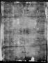Thumbnail image of item number 4 in: 'The San Antonio Ledger. (San Antonio, Tex.), Vol. 6, Ed. 1 Saturday, January 10, 1857'.