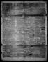 Thumbnail image of item number 2 in: 'The San Antonio Ledger. (San Antonio, Tex.), Vol. 7, No. 28, Ed. 1 Saturday, August 15, 1857'.