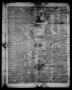 Thumbnail image of item number 3 in: 'The San Antonio Ledger. (San Antonio, Tex.), Vol. 8, No. 17, Ed. 1 Saturday, April 24, 1858'.