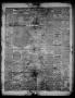 Thumbnail image of item number 4 in: 'The San Antonio Ledger. (San Antonio, Tex.), Vol. 8, No. 17, Ed. 1 Saturday, April 24, 1858'.