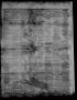 Thumbnail image of item number 3 in: 'The San Antonio Ledger. (San Antonio, Tex.), Vol. 8, No. 26, Ed. 1 Saturday, June 26, 1858'.