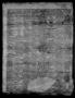 Thumbnail image of item number 4 in: 'The San Antonio Ledger. (San Antonio, Tex.), Vol. 8, No. 26, Ed. 1 Saturday, June 26, 1858'.