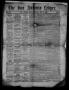 Newspaper: The San Antonio Ledger. (San Antonio, Tex.), Vol. 14, No. 16, Ed. 1 S…
