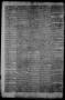 Thumbnail image of item number 2 in: 'San Antonio Herald. (San Antonio, Tex.), Vol. 1, No. 10, Ed. 1 Tuesday, June 12, 1855'.