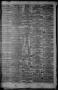 Thumbnail image of item number 3 in: 'San Antonio Herald. (San Antonio, Tex.), Vol. 1, No. 10, Ed. 1 Tuesday, June 12, 1855'.