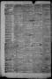 Thumbnail image of item number 4 in: 'San Antonio Herald. (San Antonio, Tex.), Vol. 1, No. 41, Ed. 1 Wednesday, January 30, 1856'.