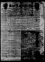 Thumbnail image of item number 1 in: 'The San Antonio Herald. (San Antonio, Tex.), Vol. 2, No. 30, Ed. 1 Saturday, November 22, 1856'.