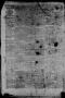 Thumbnail image of item number 2 in: 'San Antonio Herald. (San Antonio, Tex.), Vol. 7, No. 33, Ed. 1 Saturday, November 2, 1861'.