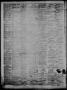Thumbnail image of item number 2 in: 'San Antonio Herald. (San Antonio, Tex.), Vol. 8, No. 51, Ed. 1 Saturday, March 7, 1863'.