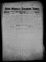 Newspaper: Semi-Weekly Courier-Times. (Tyler, Tex.), Vol. 26, No. 80, Ed. 1 Wedn…