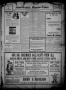Newspaper: Semi-Weekly Courier-Times. (Tyler, Tex.), Vol. 27, No. 94, Ed. 1 Wedn…