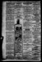 Thumbnail image of item number 4 in: 'The Semi-Weekly News. (San Antonio, Tex.), Vol. 1, No. 21, Ed. 1 Monday, January 27, 1862'.