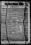 Thumbnail image of item number 1 in: 'The Semi-Weekly News. (San Antonio, Tex.), Vol. 1, No. 68, Ed. 1 Thursday, July 10, 1862'.