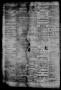 Thumbnail image of item number 2 in: 'The Semi-Weekly News. (San Antonio, Tex.), Vol. 2, No. 135, Ed. 1 Thursday, March 12, 1863'.