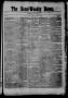 Newspaper: The Semi-Weekly News. (San Antonio, Tex.), Vol. 2, No. 148, Ed. 1 Mon…