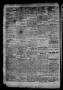 Thumbnail image of item number 2 in: 'The Semi-Weekly News. (San Antonio, Tex.), Vol. 2, No. 155, Ed. 1 Thursday, May 21, 1863'.