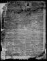 Thumbnail image of item number 4 in: 'The San Antonio Ledger and Texan. (San Antonio, Tex.), Vol. 4, Ed. 1 Saturday, December 24, 1859'.