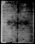 Thumbnail image of item number 1 in: 'The San Antonio Ledger and Texan. (San Antonio, Tex.), Vol. 9, No. 39, Ed. 1 Saturday, March 31, 1860'.