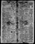 Thumbnail image of item number 4 in: 'The San Antonio Ledger and Texan. (San Antonio, Tex.), Vol. 9, No. 39, Ed. 1 Saturday, March 31, 1860'.
