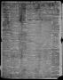 Thumbnail image of item number 2 in: 'The San Antonio Ledger and Texan. (San Antonio, Tex.), Vol. 10, No. 12, Ed. 1 Saturday, September 22, 1860'.