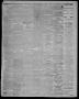 Thumbnail image of item number 4 in: 'The San Antonio Ledger and Texan. (San Antonio, Tex.), Vol. 10, No. 48, Ed. 1 Saturday, June 1, 1861'.
