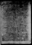 Thumbnail image of item number 1 in: 'San Antonio Weekly Herald. (San Antonio, Tex.), Vol. 8, No. 20, Ed. 1 Saturday, August 2, 1862'.