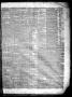 Thumbnail image of item number 3 in: 'The Southern Intelligencer. (Austin, Tex.), Vol. 1, No. 13, Ed. 1 Wednesday, November 19, 1856'.