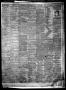 Thumbnail image of item number 3 in: 'The Southern Intelligencer. (Austin, Tex.), Vol. 2, No. 39, Ed. 1 Wednesday, May 19, 1858'.