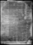 Thumbnail image of item number 3 in: 'The Southern Intelligencer. (Austin, Tex.), Vol. 2, No. 40, Ed. 1 Wednesday, May 26, 1858'.