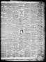 Thumbnail image of item number 3 in: 'The Southern Intelligencer. (Austin, Tex.), Vol. 2, No. 46, Ed. 1 Wednesday, July 7, 1858'.