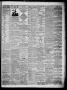 Thumbnail image of item number 3 in: 'The Southern Intelligencer. (Austin City, Tex.), Vol. 3, No. 11, Ed. 1 Wednesday, November 3, 1858'.