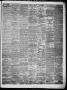 Thumbnail image of item number 3 in: 'The Southern Intelligencer. (Austin City, Tex.), Vol. 3, No. 31, Ed. 1 Wednesday, March 23, 1859'.