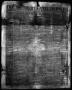 Thumbnail image of item number 1 in: 'The Southern Intelligencer. (Austin City, Tex.), Vol. 4, No. 17, Ed. 1 Wednesday, December 14, 1859'.