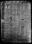 Thumbnail image of item number 3 in: 'The Southern Intelligencer. (Austin City, Tex.), Vol. 5, Ed. 1 Tuesday, January 1, 1861'.