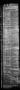 Primary view of The Southern Intelligencer. (Austin City, Tex.), Vol. 5, Ed. 1 Tuesday, January 1, 1861