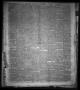Thumbnail image of item number 2 in: 'The Texas State Gazette. (Austin, Tex.), Vol. 18, No. 52, Ed. 1 Saturday, September 14, 1867'.
