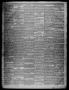 Thumbnail image of item number 2 in: 'The Texan Mercury. (Seguin, Tex.), Vol. 1, No. 4, Ed. 1 Saturday, October 8, 1853'.