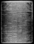 Thumbnail image of item number 2 in: 'The Texan Mercury. (Seguin, Tex.), Vol. 1, No. 28, Ed. 1 Saturday, April 1, 1854'.