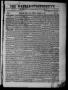 Newspaper: The Weekly Independent. (Belton, Tex.), Vol. 2, No. 19, Ed. 1 Saturda…