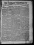 Newspaper: The Weekly Independent. (Belton, Tex.), Vol. 2, No. 22, Ed. 1 Saturda…