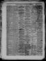 Thumbnail image of item number 4 in: 'The Belton Independent. (Belton, Tex.), Vol. 3, No. 4, Ed. 1 Saturday, May 29, 1858'.